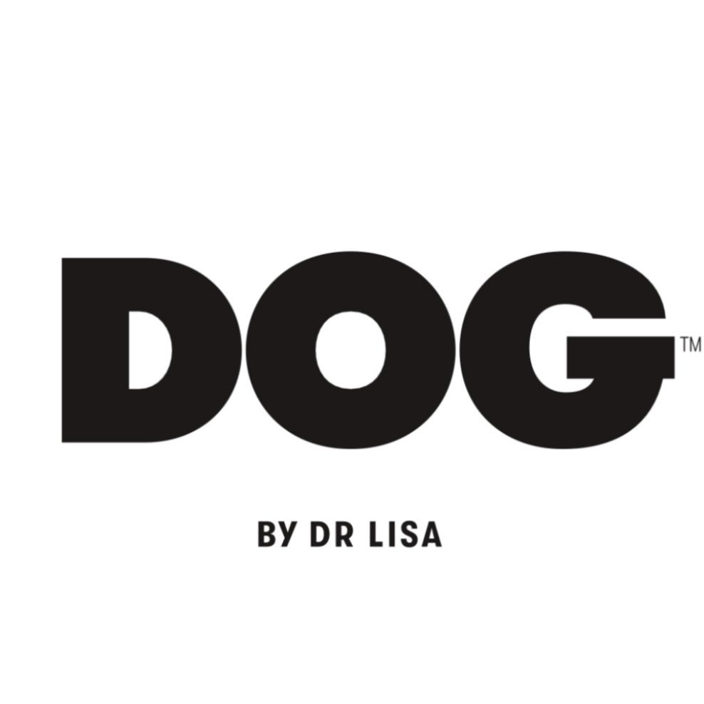 DOG by Dr Lisa Coupons and Promo Code