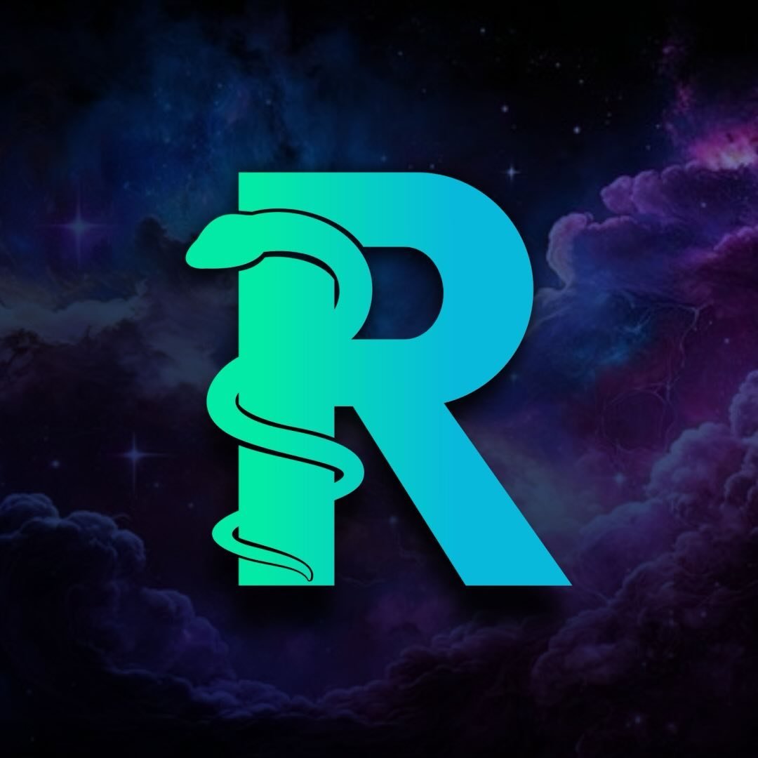 Book of Wisdom - Revivalofwisdom Coupons and Promo Code