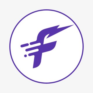 Flashpricer Coupons and Promo Code