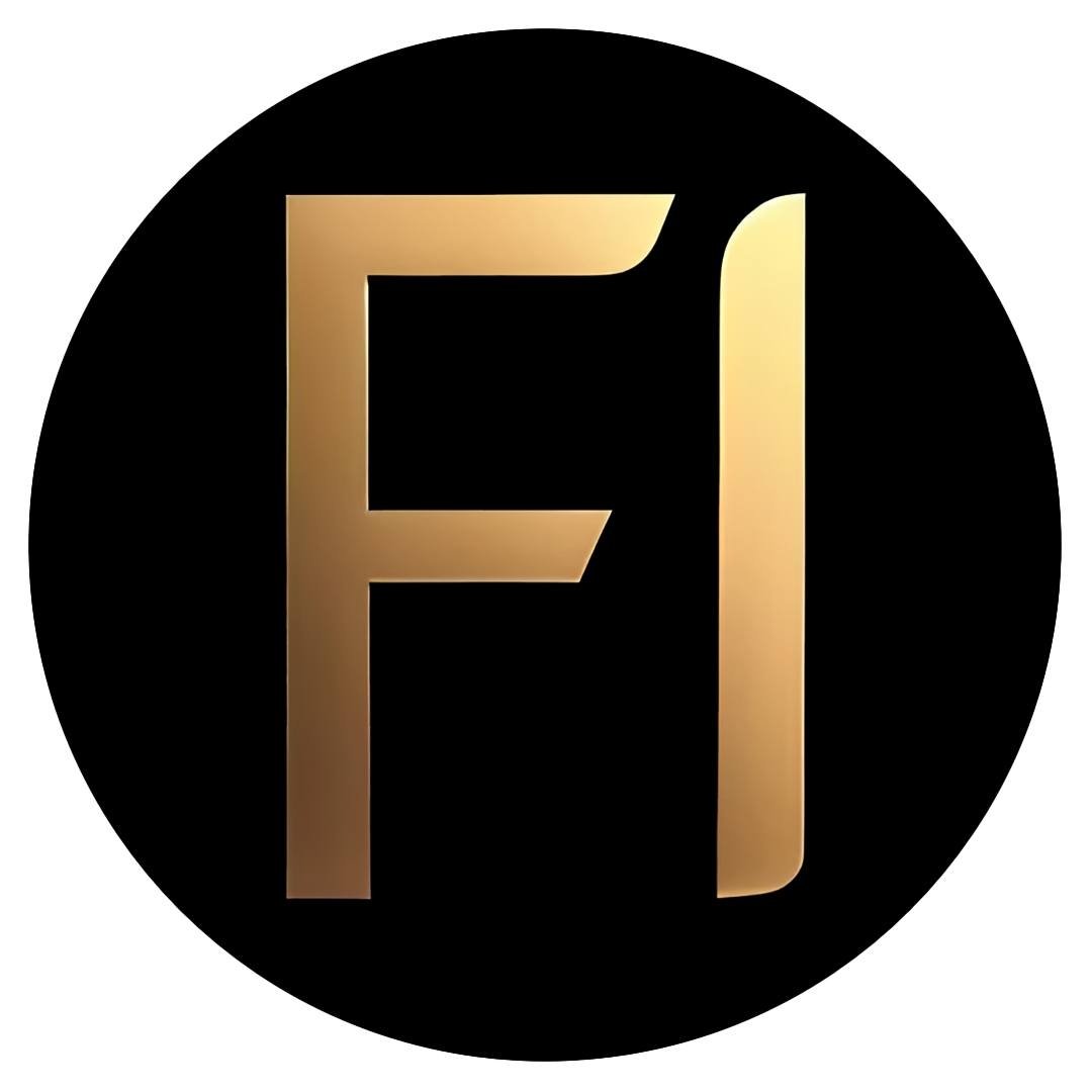 Fragrance Insider Coupons and Promo Code