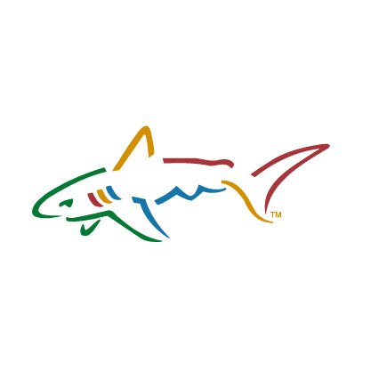 Greg Norman Collection Coupons and Promo Code