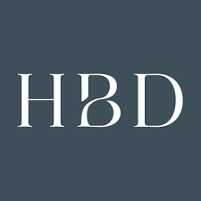 HBDjewellery Coupons and Promo Code