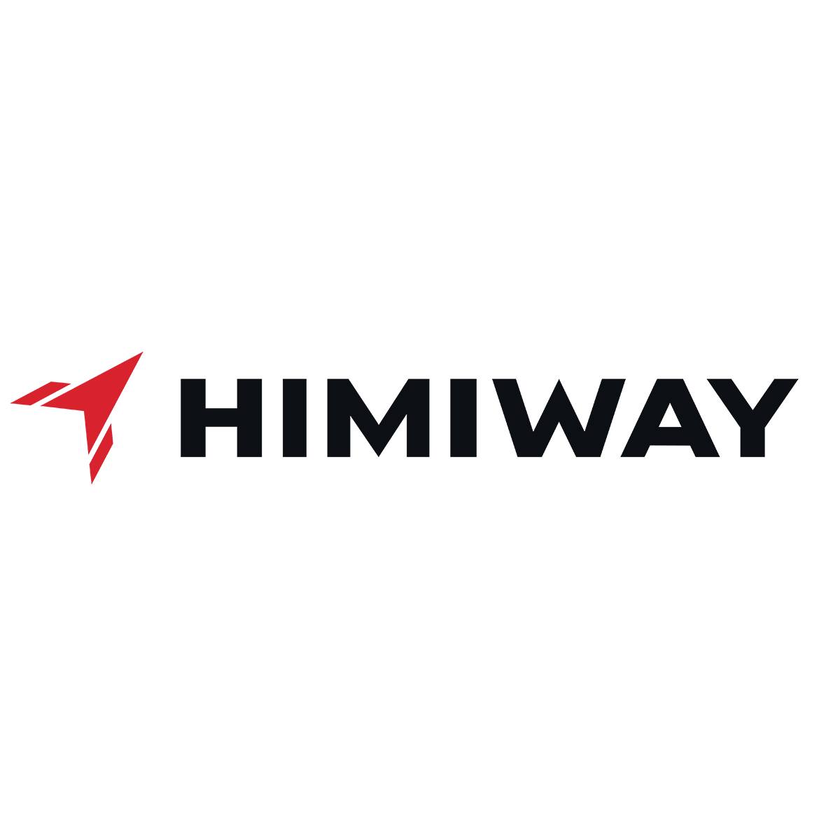 Himiway Bike Coupons and Promo Code