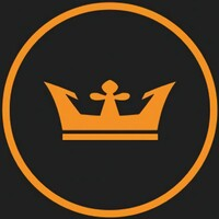 Hobbyking Coupons and Promo Code