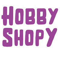 Hobby Shopy Coupons and Promo Code