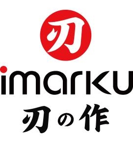 Imarku Coupons and Promo Code