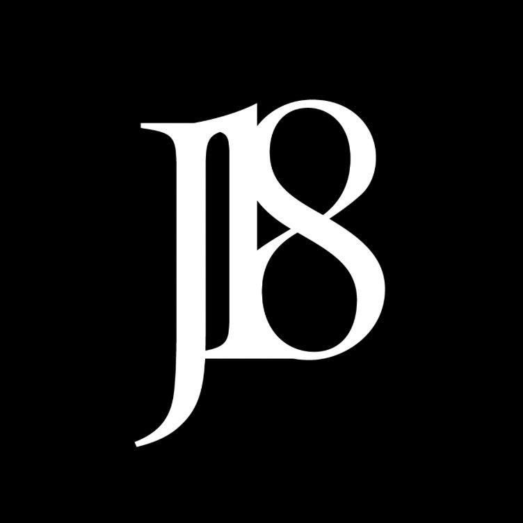 Journal18Golf Coupons and Promo Code