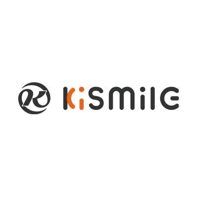 Kismile Coupons and Promo Code