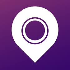 Loopy Loyalty Coupons and Promo Code