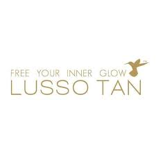 Lussotan Coupons and Promo Code