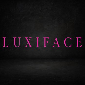 Luxiface Coupons and Promo Code