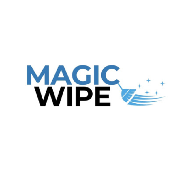 Magicwipe Coupons and Promo Code