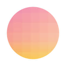 Morgen Coupons and Promo Code