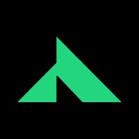 Novita AI Coupons and Promo Code