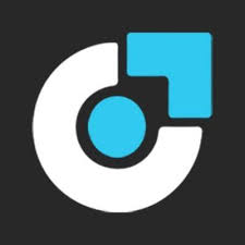 Oxiline Coupons and Promo Code