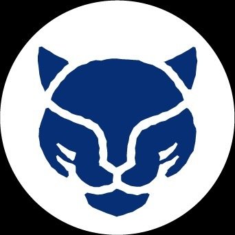 Panther-Armor Coupons and Promo Code