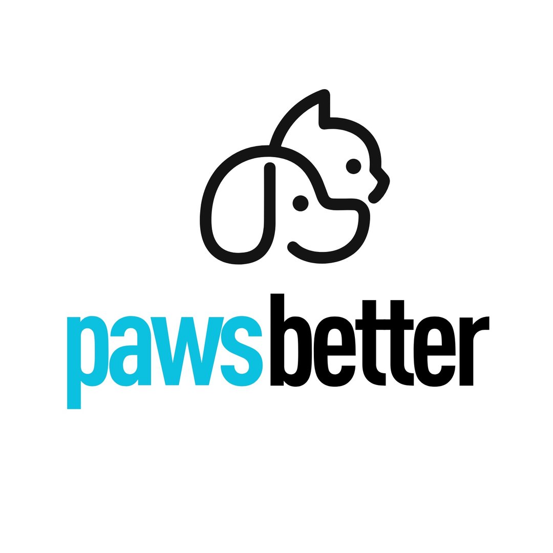 PawsBetter Coupons and Promo Code