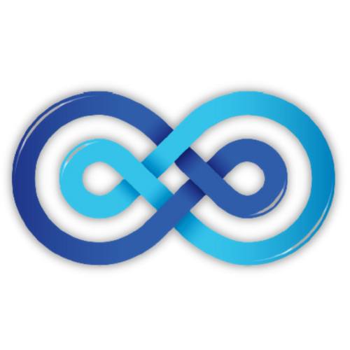 Perpetualife Coupons and Promo Code