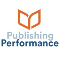 Publishing Performance Coupons and Promo Code