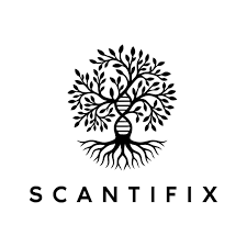 Scantifix Coupons and Promo Code