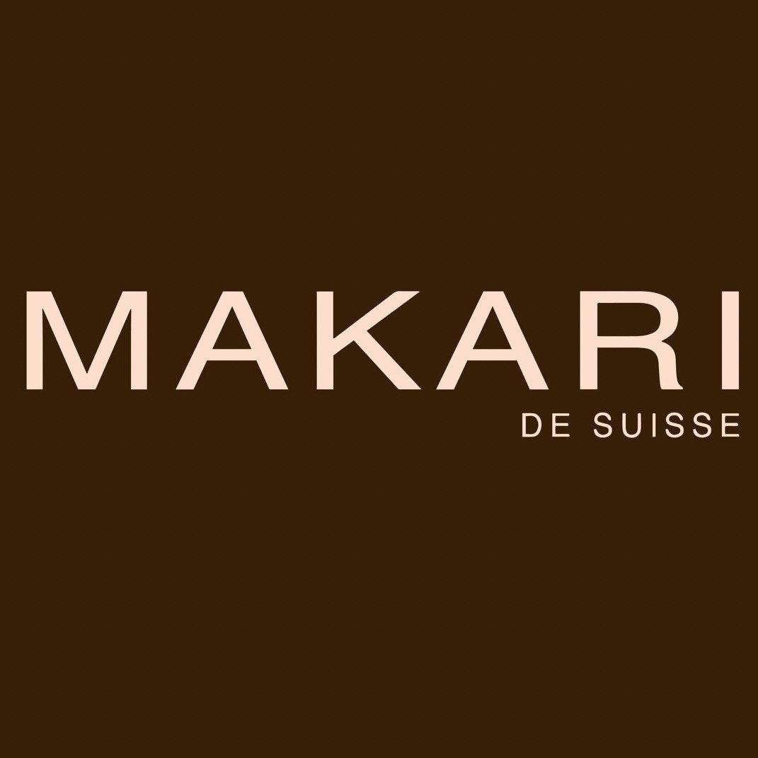 Makari Coupons and Promo Code