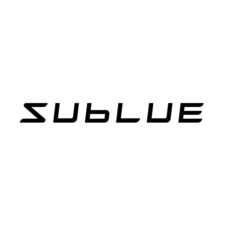 Sublue Underwater Scooters Coupons and Promo Code