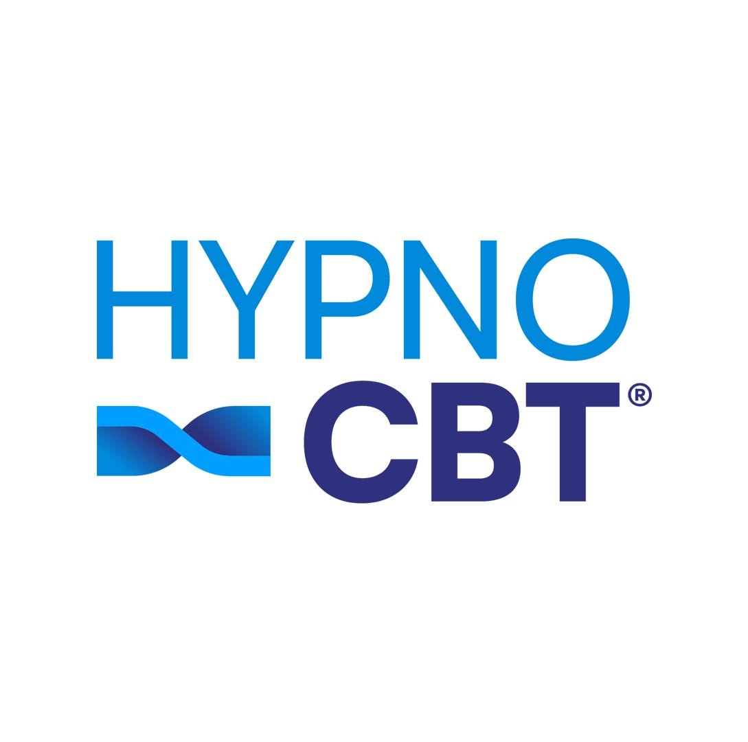UK Hypnosis Coupons and Promo Code
