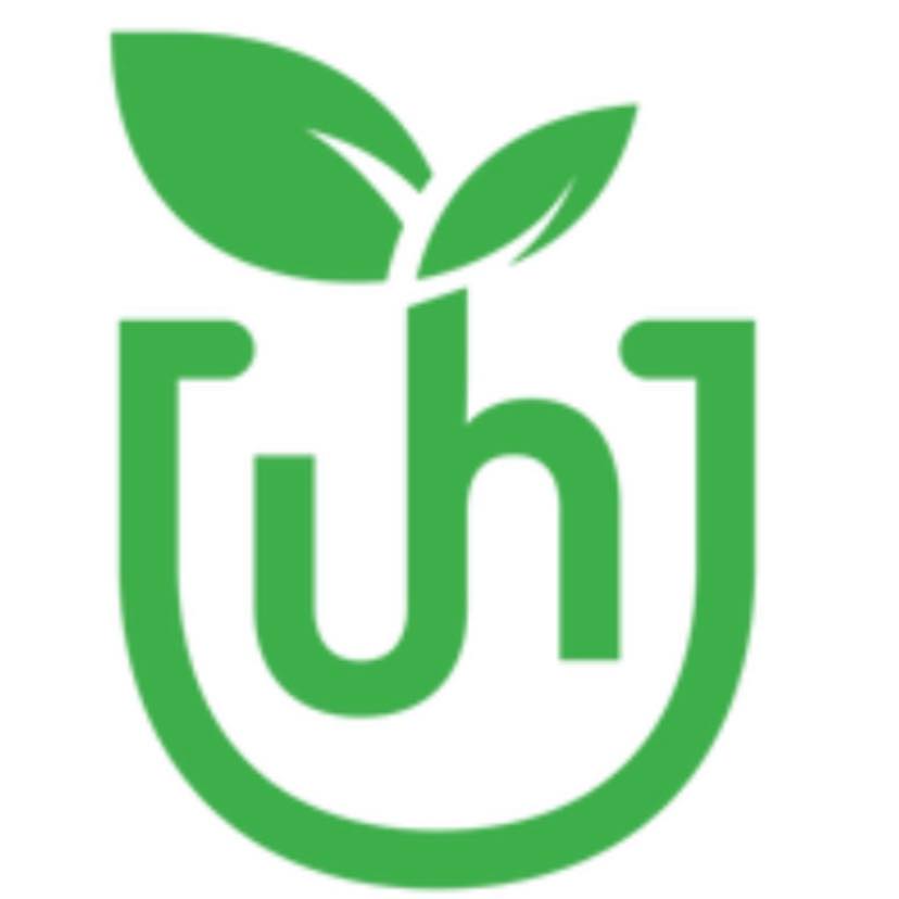 UrbanHydration Coupons and Promo Code