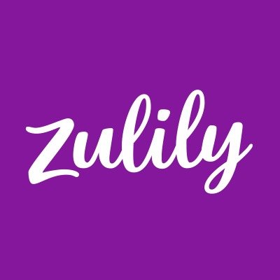 Zulily Coupons and Promo Code